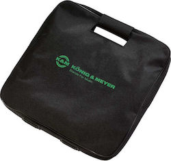 Konig & Meyer 24628 Carrying case for Base Plate