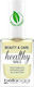 Bellaoggi Beauty & Care Healthy Nails Treatment με Βιταμίνες 10ml