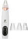 Andowl Q-M302