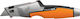 Fiskars Folding Knife Carbonmax Security