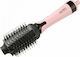 First Austria Electric Hair Brush with Air for Curls 1200W