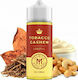 M.I. Juice Ароматен изстрел Tobacco Cashew 24мл/120мл 1бр