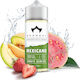 Scandal Flavor Shot Mexicano 24ml/120ml 1Stück