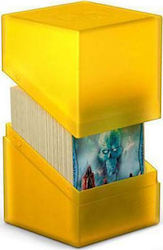 Ultimate Guard Boulder Deck Box Standard Dimens...