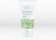 Wella Elements Renewing Conditioner Reconstruction/Nourishment for All Hair Types 30ml