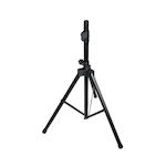 DM-0001-U Tripod Stand for PA Speaker Height 120-180cm