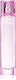 Clinique My Happy Peoni Picnic Eau de Parfum 15ml