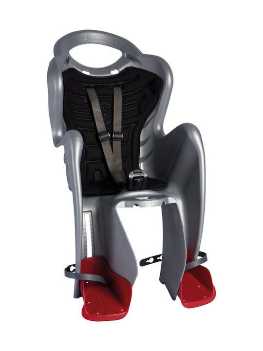 Bellelli B-One Standard Partea din spate Scaun ...