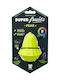 Zee-Dog The Pear Jucărie Câine 5εκ. Verde
