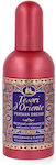 Tesori d'Oriente Persian Dream Eau de Toilette 100ml