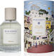 Blue Scents Athenee Eau de Toilette 100ml