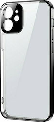 Joyroom New Beauty Back Cover Plastic 0.3mm Neg...