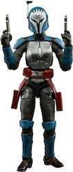 The Vintage Collection Bo-Katan Kryze Star Wars 10εκ. The Vintage Collection Bo-Katan Kryze Star Wars 10εκ.