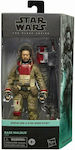 Star Wars Black Series Baze Malbus για 4+ Ετών 10εκ.