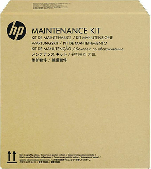 HP Roller Replacement Kit Original L2756A