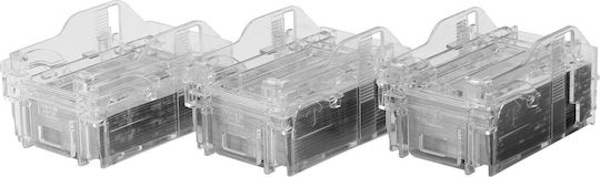 HP Касета с телчета за HP Y1G14A
