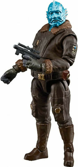 Action Figure Vintage Collection The Mythrol Star Wars for 4+ years old Years 9.5cm.