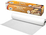 38cm x 50m Food Wrapping Non-Stick Baking Paper