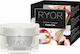Ryor Κρέμα Ματιών για Αντιγήρανση & Ενυδάτωση 50ml