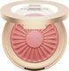 bareMinerals Gen Nude Blonzer Powder 3.8gr