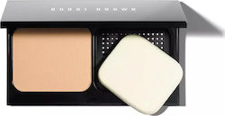 Bobbi Brown Skin Weightless Reform Πούδρα Warm ...