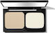 Bobbi Brown Skin Weightless Powder Reform Nisip...