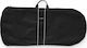 BabyBjorn Travel Bag Stroller Black Relax Carry Bag