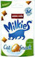 Animonda Milkies Cat Balance Snack Treats for Adult Cats 30gr 83118