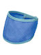 Trixie Cooling Dog Bandana Large 47 to 57cm in Blue Color
