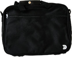 ADV Bag Shoulder / Handheld 11" Black 30995
