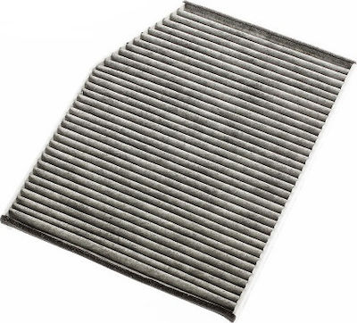 FORD AIR FILTER - 1839688