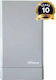 Mytherm GM 35 Wandmontage Kessel Kondensation Gas mit Brenner 30094kcal/h