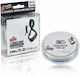 Sufix X8 Multi Fishing Filament 300m / 0.185mm ...
