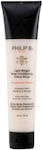 Philip B Light Weight Deep-Conditioning Creme Paraben Free Conditioner 60ml