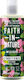 Faith in Nature Wild Rose Conditioner Διατήρησης Χρώματος για Βαμμένα Μαλλιά 400ml