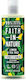 Faith in Nature Lemon & Tea Tree Balsam Menținerea Culorii pentru Vopsit Păr 400ml