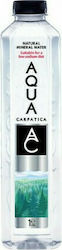 Aqua Carpatica Φυσικό Μεταλλικό Νερό 0.5lt