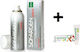 Winmedica Sofargen Spray Spray & Sofargen Gel 2...