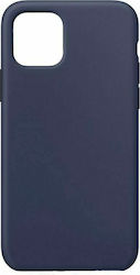 Evelatus Weiche Unterseite für iPhone 11 Pro Evelatus Weiche Unterseite für iPhone 11 Pro