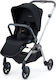 Recaro Sadena Adjustable Baby Stroller Suitable...