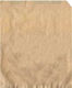 Pungă de ambalaj alimentar Vesital 10kg 19x13.5cm