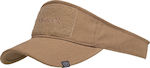 Pentagon Visor Tactical Cap Military Hat Jockey K13044-03