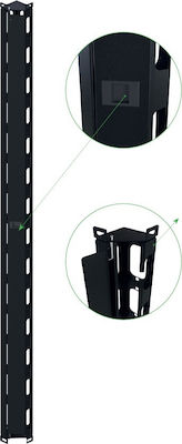 Mirsan Cable Management MR.ODK42U.01