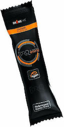 Torq Energy Drink 33gr