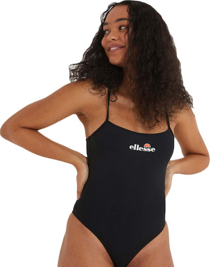 Ellesse Swimsuits