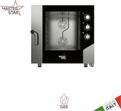 Alfa Frost Master Star Alfa Frost Master Star