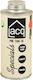 Lacq Specials Lac de finisare Incolor Matt 250ml