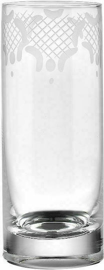 SP Tableware Romance Wasserbrille aus Kristall 345ml 10014924