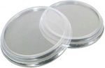 811 Disposable Food Bowl Lid 100pcs