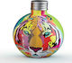 Bioearth Miss Tiger Αφρόλουτρο σε Gel & Άρωμα Εσπεριδοειδή 250ml